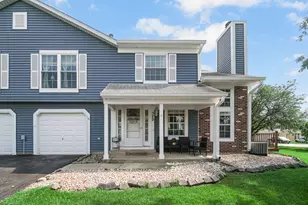 329 Pinto Dr, Bolingbrook, IL 60440 - Photo 1