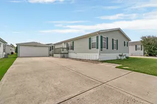 23013 S Big Run Dr, Frankfort, IL 60423 - Photo 1