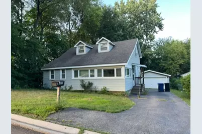 3608 Long Avenue, Johnsburg, IL 60051 - Photo 1