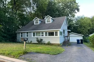 3608 Long Ave, Johnsburg, IL 60051 - Photo 1