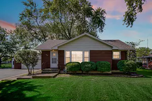 6621 183rd St, Tinley Park, IL 60477 - Photo 1