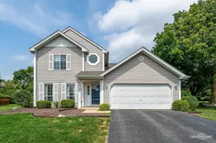 1320 Aspen Ct, Elgin, IL 60120 - Photo 1