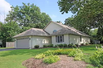 135 Miller Road, Lake Zurich, IL 60047 - Photo 1