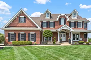 11392 McKenna Dr, Frankfort, IL 60423 - Photo 1