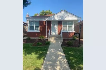 9809 S Union Avenue, Chicago, IL 60628 - Photo 1