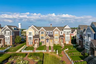 4197 Royal Mews Cir, Naperville, IL 60564 - Photo 1