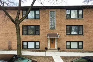 2900 W Foster Ave, Chicago, IL 60625 - Photo 1