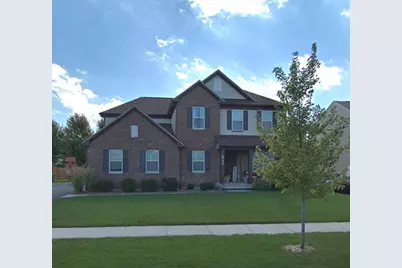 289 Monument Road, Elgin, IL 60124 - Photo 1