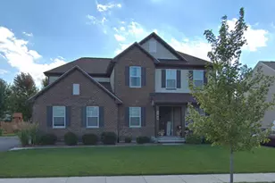 289 Monument Rd, Elgin, IL 60124 - Photo 1