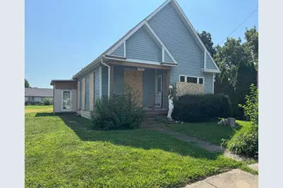 1204 N Goodwin Avenue, Urbana, IL 61801 - Photo 1