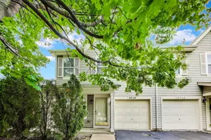 2710 Glenwood Ct, Naperville, IL 60564 - Photo 1