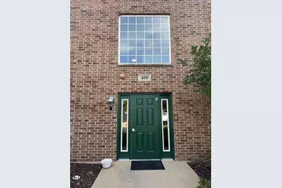 400 Cunat Boulevard #2D, Richmond, IL 60071 - Photo 1