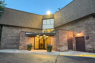 907 S Williams St, Westmont, IL 60559 - Photo 1