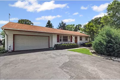 25361 W Lehmann Boulevard, Lake Villa, IL 60046 - Photo 1