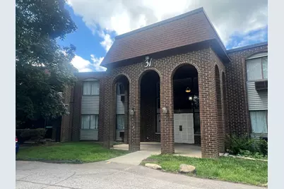 31 Washington Boulevard #108, Mundelein, IL 60060 - Photo 1