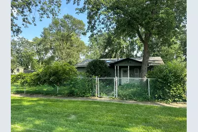 1009 McCameron Avenue, Lockport, IL 60441 - Photo 1