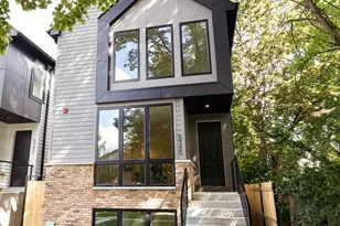 5340 W Winnemac Ave, Chicago, IL 60630 - Photo 1