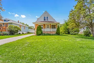 3530 Morgan St, Steger, IL 60475 - Photo 1