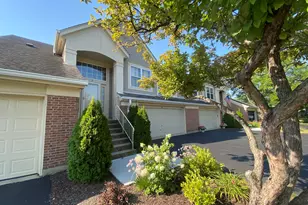 403 Cromwell Cir, Bartlett, IL 60103 - Photo 1