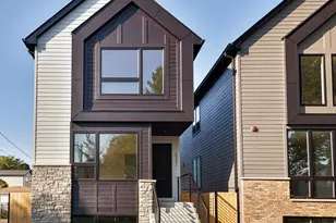 5342 W Winnemac Ave, Chicago, IL 60630 - Photo 1