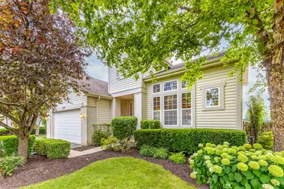 2292 Avalon Drive, Buffalo Grove, IL 60089 - Photo 1