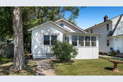 1520 Myott Avenue, Rockford, IL 61103 - Photo 1