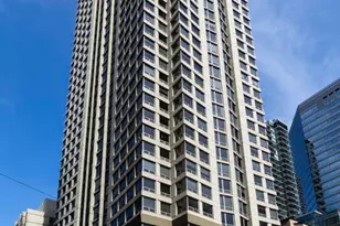 440 N Wabash Ave, Chicago, IL 60611 - Photo 1