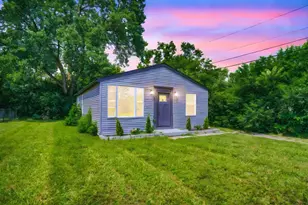 15812 Lincoln Ave, Harvey, IL 60426 - Photo 1