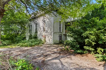 12393 E Il-1, Grant Park, IL 60940 - Photo 1