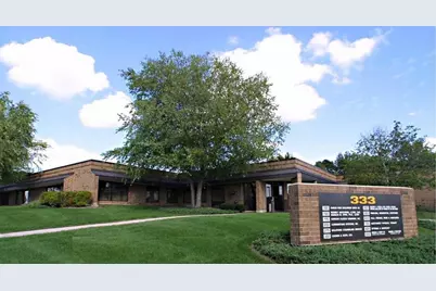 333 Commerce Drive #900-950, Crystal Lake, IL 60014 - Photo 1