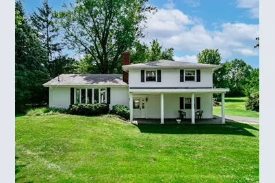 6780 Latham Road, Rockford, IL 61101 - Photo 1