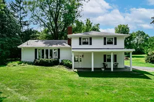 6780 Latham Rd, Rockford, IL 61101 - Photo 1