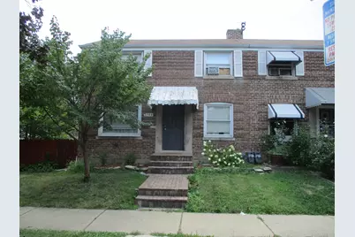 3744 S 59th Court, Cicero, IL 60804 - Photo 1