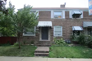 3744 S 59th Ct, Cicero, IL 60804 - Photo 1