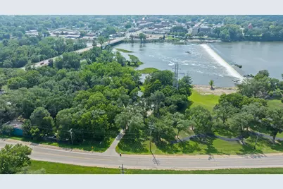 114 N River Road, Oregon, IL 61061 - Photo 1