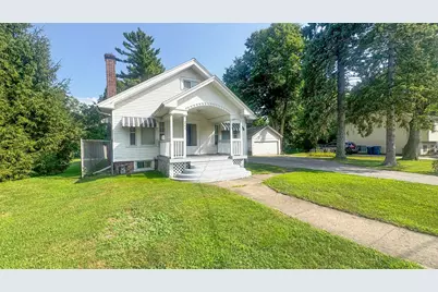 241 N Ash Street, Waukegan, IL 60085 - Photo 1