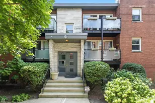 7525 N Damen Ave, Chicago, IL 60645 - Photo 1