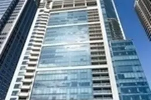 340 E Randolph St, Chicago, IL 60601 - Photo 1