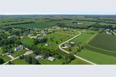 582 Panther Drive, Dixon, IL 61021 - Photo 1