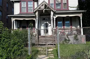 6500 S Yale Ave, Chicago, IL 60621 - Photo 1