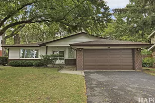 1511 Sequoia Trail, Glenview, IL 60025 - Photo 1