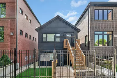 3504 S Union Avenue, Chicago, IL 60609 - Photo 1