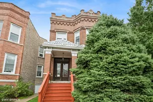 2431 N Central Park Ave, Chicago, IL 60647 - Photo 1