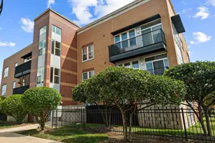 2257 W Lake St, Chicago, IL 60612 - Photo 1