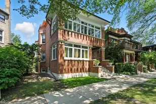 3114 W Palmer Blvd, Chicago, IL 60647 - Photo 1