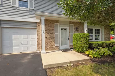 3016 Anton Drive, Aurora, IL 60504 - Photo 1