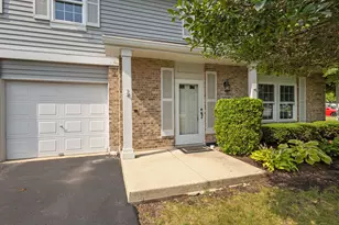 3016 Anton Dr, Aurora, IL 60504 - Photo 1