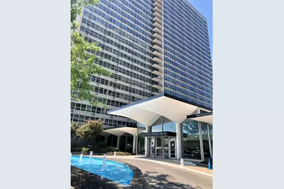 3550 N Lake Shore Drive #2502, Chicago, IL 60657 - Photo 1