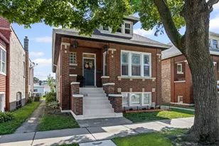 2223 S Lombard Ave, Cicero, IL 60804 - Photo 1