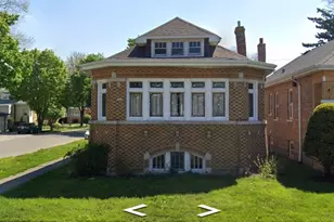 3701 Euclid Ave, Berwyn, IL 60402 - Photo 1